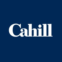 Cahill Gordon & Reindel logo